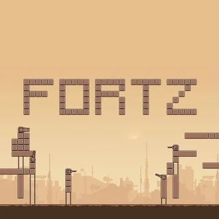 Fortz unblocked