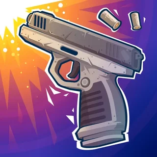 Gunspin unblocked