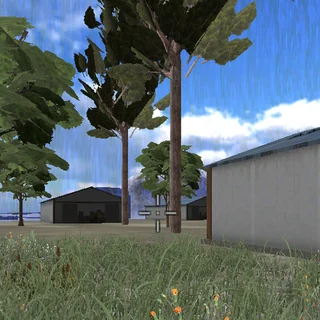 Island Battle Royale unblocked