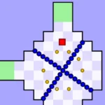Fortnite - Unblocked 56 Fortnite - Unblocked