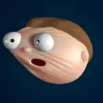 Fortnite - Unblocked 62 Fortnite - Unblocked