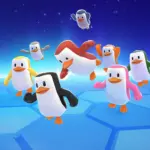 Fortnite - Unblocked 53 Fortnite - Unblocked