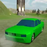 Fortnite - Unblocked 63 Fortnite - Unblocked