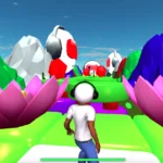 Fortnite - Unblocked 37 Fortnite - Unblocked
