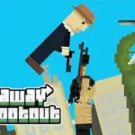 Fortnite - Unblocked 45 Fortnite - Unblocked