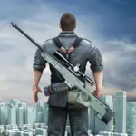 Fortnite - Unblocked 8 Sniper Gun Shooting
