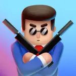 Fortnite - Unblocked 9 Mr Bullet