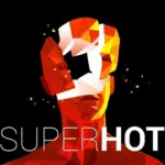 Super Hot Super Hot