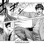 Exploring the World of Manhua US: Your Ultimate Guide