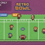 Exciting Developments in Retro Bowl: September 2025 Updates