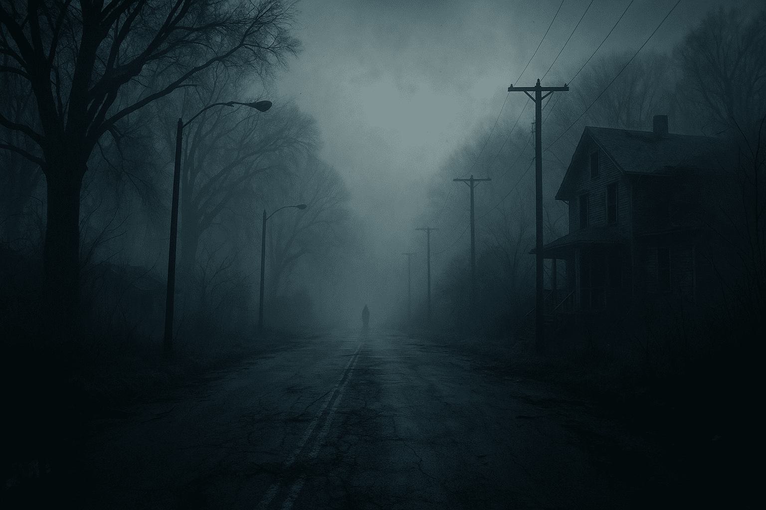 Everything You Need to Know About Silent Hill f Release Date and Launch Times 1 Everything You Need to Know About Silent Hill f Release Date and Launch Times