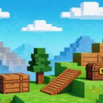 Fortnite Unblocked Guide