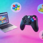 Best Unblocked Browser Games 2026